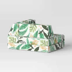 Kids' Couch Modular Seating - Pillowfort™ -Pillowfort GUEST 0128ed0d 21e2 4950 909e 93a424fedfb0