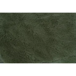 Dinosaur Kids' Bean Bag Chair - Pillowfort™ -Pillowfort GUEST 01f1f6b6 ac48 43e9 915c 04e01bcec865