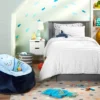 Shark Wave Collection - Pillowfort™ 2 Shark Wave Collection - Pillowfort™ -Pillowfort GUEST 031b4774 7555 4785 9741 01a7758a3b16