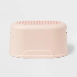 Kids' Single Step Stool - Pillowfort™ 11 Kids' Single Step Stool - Pillowfort™ -Pillowfort GUEST 05210704 c400 43dc a669 421f32856a6a