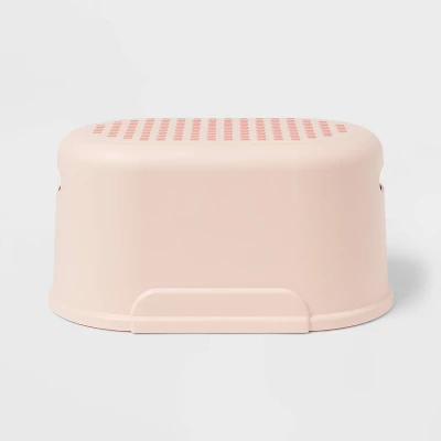 Kids' Single Step Stool - Pillowfort™ 6 Kids' Single Step Stool - Pillowfort™ - Image 4