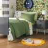 Modern Kids' Nightstand Dark Gray - Pillowfort™ 2 Modern Kids' Nightstand Dark Gray - Pillowfort™ -Pillowfort GUEST 05b1714a 4752 49aa 99ab ad35375029dc