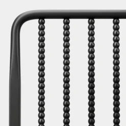 Twin Turned Wood Traditional Spindle Kids' Bed - Pillowfort™ -Pillowfort GUEST 0d4d23aa 640a 4b0d a630 d181096dd30d