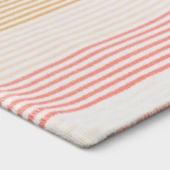 Rainbow Tapestry Kids' Rug - Pillowfort™ -Pillowfort GUEST 0e6d457a dfd1 49e0 83b3 a6e1be79fb28