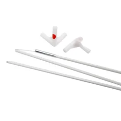 Dinosaur Kids' Tent - Pillowfort™ -Pillowfort GUEST 0ea894f4 9e52 4629 9d75 d7aea95b9e2f