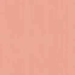 Rattan & Wood Bedside Kids' Cabinet Rose Pink - Pillowfort™ -Pillowfort GUEST 0efef2c2 1cd8 4655 a5ae 02cc223c4bbb 1