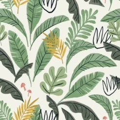 Kids' Modular Seating - Pillowfort™ 19 Kids' Modular Seating - Pillowfort™ -Pillowfort GUEST 0fa2406f e63c 4bcc ad02 7b8dee5a7cf8