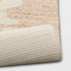 4'x6' Character Kids' Rug - Pillowfort™ 13 4'x6' Character Kids' Rug - Pillowfort™ -Pillowfort GUEST 0fe9c9ae 6307 4cb1 8cfe 40265256b269