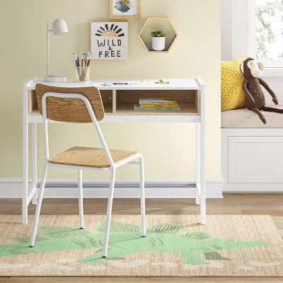 4'x6' Character Kids' Rug - Pillowfort™ 3 4'x6' Character Kids' Rug - Pillowfort™