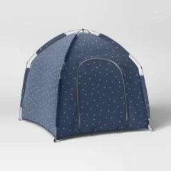 Pillowfort -Pillowfort GUEST 11933e7e 70ad 4d27 b1d6 7e0dbdddddce