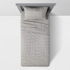 Animal Microfiber Kids' Sheet Set - Pillowfort™ -Pillowfort GUEST 11be2bde d075 4e44 9666 8a734d0d995f