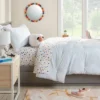 Scatter Dot Kids' Comforter Set - Pillowfort™ 2 Scatter Dot Kids' Comforter Set - Pillowfort™ -Pillowfort GUEST 12a67935 7322 4df9 9883 f0de211f2a94