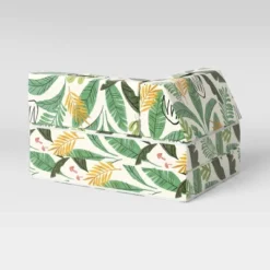 Kids' Modular Seating - Pillowfort™ 14 Kids' Modular Seating - Pillowfort™ -Pillowfort GUEST 138ed12d 959d 43de a118 3d9183cd34f5