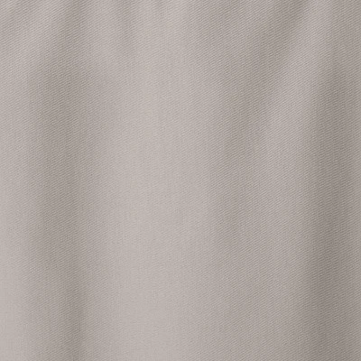 Blackout Twill Solid Kids' Panel - Pillowfort™ 4 Blackout Twill Solid Kids' Panel - Pillowfort™ - Image 2