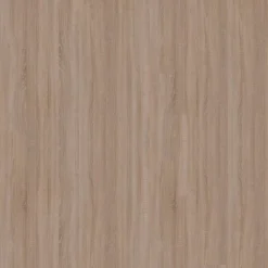 Bly Kids' Activity Table White - Pillowfort™ -Pillowfort GUEST 1939cad0 b09f 4dc6 8ec0 c4149b71d7a8