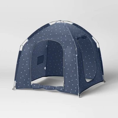 Sensory Friendly Kids' Tent - Pillowfort™ 5 Sensory Friendly Kids' Tent - Pillowfort™ - Image 3