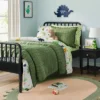 Traditional Kids' Nightstand Table - Pillowfort™ -Pillowfort GUEST 1bfad6e9 ff97 443e a69b 6e37d58091f5