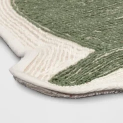 Strawberry Shaped Kids' Accent Rug - Pillowfort™ 7 Strawberry Shaped Kids' Accent Rug - Pillowfort™ -Pillowfort GUEST 20aea168 cced 4154 8e7b e69b68873e58