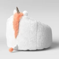 Unicorn Kids' Bean Bag Chair - Pillowfort™ 10 Unicorn Kids' Bean Bag Chair - Pillowfort™ -Pillowfort GUEST 22c72e81 4d21 4bfe 9423 9551e15c0759