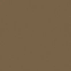 Canvas Kids' Bean Bag Cheetah - Pillowfort™ 12 Canvas Kids' Bean Bag Cheetah - Pillowfort™ -Pillowfort GUEST 234fd459 c152 4df4 b239 046c607a8f60