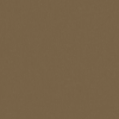 Canvas Kids' Bean Bag Cheetah - Pillowfort™ 7 Canvas Kids' Bean Bag Cheetah - Pillowfort™ - Image 5