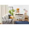 Bly Kids' Furniture Collection - Pillowfort™ -Pillowfort GUEST 25490678 c11e 4a83 b70b 86d439827ef1 1