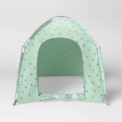 Sensory Friendly Kids' Tent - Pillowfort™ 29 Sensory Friendly Kids' Tent - Pillowfort™ -Pillowfort GUEST 272c380f afa5 41a4 8186 1398db2ffb88