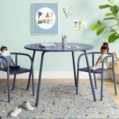 Kids' Metal Furniture Collection - Pillowfort™