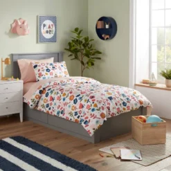 Metal Round Kids' Shelf Navy - Pillowfort™ 9 Metal Round Kids' Shelf Navy - Pillowfort™ -Pillowfort GUEST 2811f7eb b064 4ecb 94e8 02cffc90163e