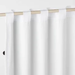 Pom-Pom Blackout Valance Kids' Panel - Pillowfort™ 8 Pom-Pom Blackout Valance Kids' Panel - Pillowfort™ -Pillowfort GUEST 2d98565a 4916 48fe 88b4 fb6262b33e73