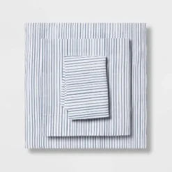 Dinosaur Kids' Bedding Set With Sheets - Pillowfort™ 12 Dinosaur Kids' Bedding Set With Sheets - Pillowfort™ -Pillowfort GUEST 2e098d14 32a8 4ce1 96e8 dcf81d89c863