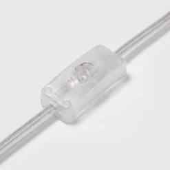 Boho Rattan Kids' Table Lamp - Pillowfort™ -Pillowfort GUEST 2e4dfd29 2f57 4293 b36d 864b2aa9a105