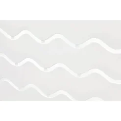 Kids' Shower Caddy Corner White - Pillowfort™ -Pillowfort GUEST 2ff12f60 3e22 4548 8638 c1a105ba0f95