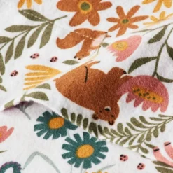 Flannel Kids' Sheet Set - Pillowfort™ 6 Flannel Kids' Sheet Set - Pillowfort™ -Pillowfort GUEST 305f4aca 335e 4e5c 9978 df61d95b59e7