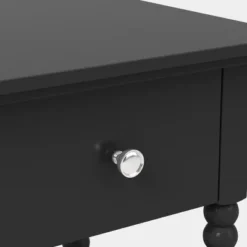 Traditional Kids' Nightstand Table - Pillowfort™ -Pillowfort GUEST 30fee518 ace9 4885 bfaa 9c401b27b46c