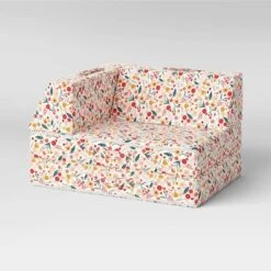 Kids' Modular Seating - Pillowfort™ 21 Kids' Modular Seating - Pillowfort™ -Pillowfort GUEST 32c4bfb3 27a1 4734 8e42 57592a60fd7b