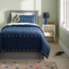 Pom Kids' Comforter Set - Pillowfort™ -Pillowfort GUEST 34074d09 52f8 4440 9250 84930481ae76