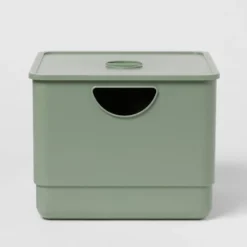 Kids' Storage With Lid - Pillowfort™ 11 Kids' Storage With Lid - Pillowfort™ -Pillowfort GUEST 3432e307 6eed 4681 ab7a 354657940569