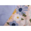 Floral Print Kids' Duvet Cover - Pillowfort™ 2 Floral Print Kids' Duvet Cover - Pillowfort™ -Pillowfort GUEST 36918a06 422b 4228 ad33 383c8920d889 1