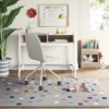 Multi Dot Kids' Rug - Pillowfort™ 1 Multi Dot Kids' Rug - Pillowfort™ -Pillowfort GUEST 381eb628 8787 41df 9353 e85f562ce31a