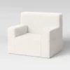 Modern Kids' Accent Chair - Pillowfort™ -Pillowfort GUEST 38cc6bbe 414f 4a24 a8d0 25bece7e7af7 1