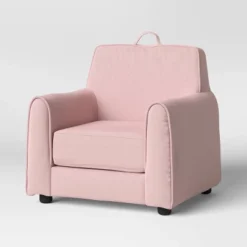 Upholstered Kids’ Chair - Pillowfort™ -Pillowfort GUEST 3ac3f334 074f 4f35 a808 8894aa5cfa87