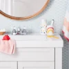 Dot Kids' Soap Dispenser - Pillowfort™ 1 Dot Kids' Soap Dispenser - Pillowfort™ -Pillowfort GUEST 3bb36329 b8e5 4c1d 9ad8 ebcccb98929e