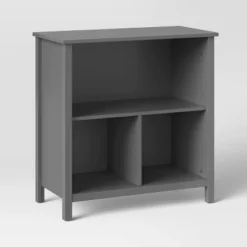 Osa Kids' Bookcase - Pillowfort™ -Pillowfort GUEST 3d3d1e77 ef2a 4d66 9ebd b0a5a61daa93