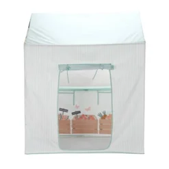 Kids' Garden Market Playhouse - Pillowfort™ -Pillowfort GUEST 3d7549a7 ff2d 4dbb 8447 edb35329f74f