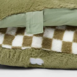 Alligator Kids' Sleeping Bag - Pillowfort™ -Pillowfort GUEST 3e3b619c 8c22 4381 b88f 4d52cc6ebc5b