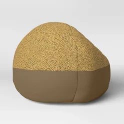 Canvas Kids' Bean Bag Cheetah - Pillowfort™ 10 Canvas Kids' Bean Bag Cheetah - Pillowfort™ -Pillowfort GUEST 3f036da1 17a2 4fb4 8a44 7f7ee352784a