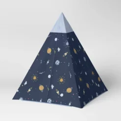 Space Kids' Tent - Pillowfort™ 16 Space Kids' Tent - Pillowfort™ -Pillowfort GUEST 3fc6e452 a601 4db6 990e 5854e89973f8