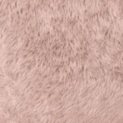 Dino Kids' Bean Bag Chair Pink - Pillowfort™ -Pillowfort GUEST 405e0f33 9a3a 4311 abe1 e59751bc0ea5