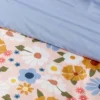 Vintage Floral Print Kids' Comforter Set - Pillowfort™ 2 Vintage Floral Print Kids' Comforter Set - Pillowfort™ -Pillowfort GUEST 42773009 5fe0 4037 8248 b60d0e1b78d8